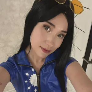 Ava lane Onlyfans
