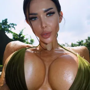 Valery Spicy 🌶️ Onlyfans