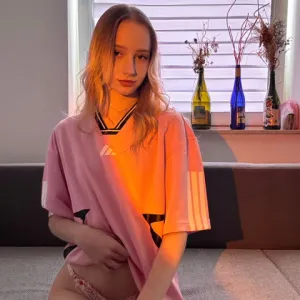 Emily😜 Onlyfans