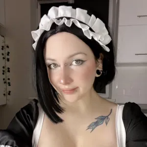 Kira Angel 🪽 Onlyfans