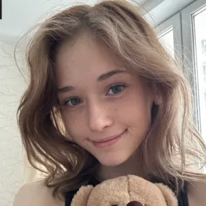 𝐌𝐢𝐚 🌺 Onlyfans