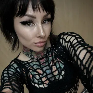 ⁶⁶⁶𝔏𝔲𝔫𝔞 𝔖𝔬𝔫𝔬𝔯𝔞⁶⁶⁶ Onlyfans