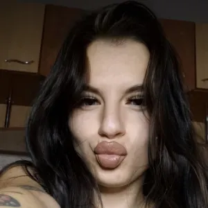 AbbyInk💋 Onlyfans