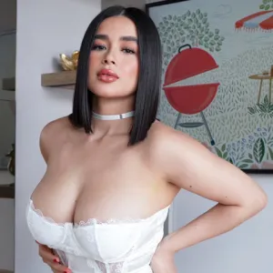 michellebluefree Onlyfans