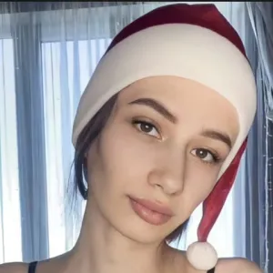 Milana Race Onlyfans