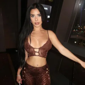 selinaslay Onlyfans