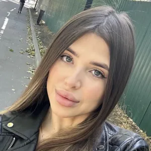Linnaa 🤍 Onlyfans