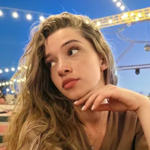 little_poetry Onlyfans