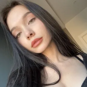 Riskyproject Onlyfans