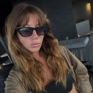 Candice Onlyfans Candice 🍒 Onlyfans