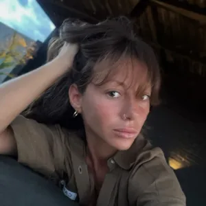 Candice Onlyfans Candice 🍒 Onlyfans