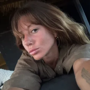 Candice Onlyfans Candice ๐ Onlyfans