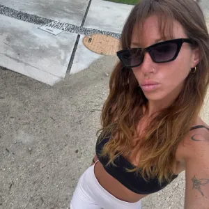 Candice Onlyfans Candice 🍒 Onlyfans