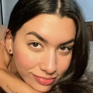 Fabianna💋 Onlyfans