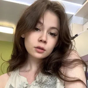 Diana 🍓 Onlyfans
