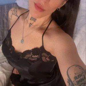 Emma 😁 Onlyfans