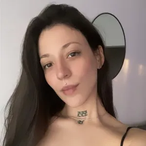 Emma 😁 Onlyfans