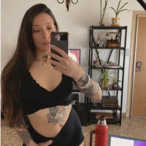 Emma 😁 Onlyfans