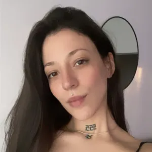 Emma 🖤 Onlyfans