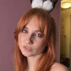 Nata๐ฝ Onlyfans Nata๐ฝ Onlyfans