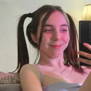 Lorna 🍑 Onlyfans Lorna  Onlyfans