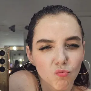 Lorna  Onlyfans