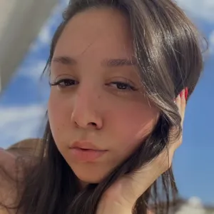 Scarlett Onlyfans