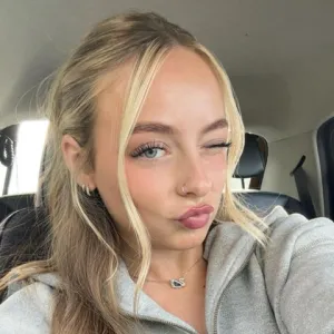 amelia x Onlyfans Amelia Parks ✨ Onlyfans