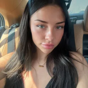 avery ♡ Onlyfans avery elsh ♡ Onlyfans