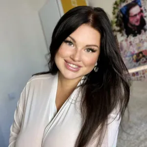 Alena Ost 💖 Onlyfans Alena Ost Onlyfans