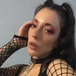 Emma 😁 Onlyfans Emma 🖤  Onlyfans