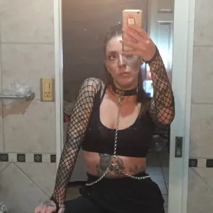 Emma 🖤  Onlyfans