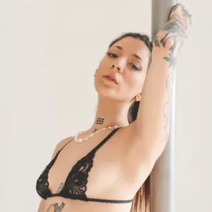 Emma 😁 Onlyfans Emma 🖤  Onlyfans