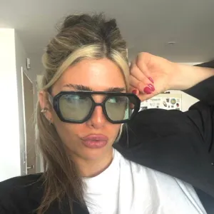 🌷 Mila Stone 🌷 Onlyfans 🌷 Mila Stone 🌷 Onlyfans