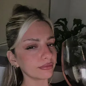 🌷 Mila Stone 🌷 Onlyfans