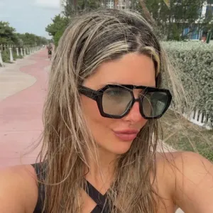 🌷 Mila Stone 🌷 Onlyfans