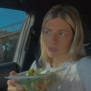 🌷 Mila Stone 🌷 Onlyfans