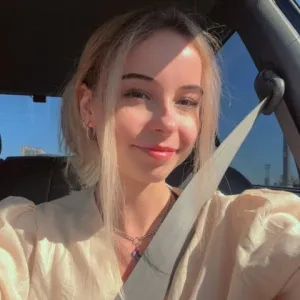 Ella Onlyfans Ella 💕 Onlyfans