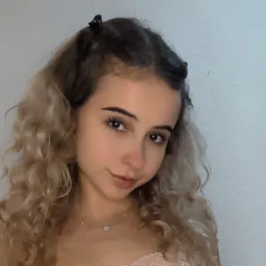 Ella Onlyfans Ella 💕 Onlyfans