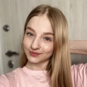 Anna🐣 Onlyfans Anna 🩷 Onlyfans