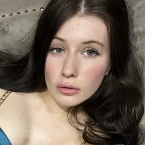 Jessica Flyπ€ Onlyfans Jessica π€ Onlyfans
