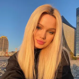 Lisamarie Onlyfans lisa.mariee Onlyfans