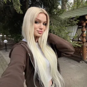 lisa.mariee Onlyfans