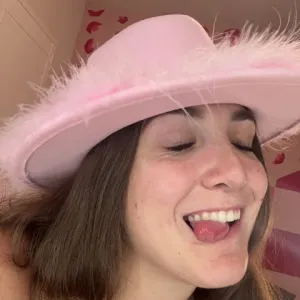 Nikki Onlyfans Nikki 🍒 Onlyfans