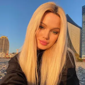 Lisamarie Onlyfans lisa.mariee Onlyfans