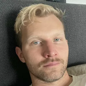 Erik Onlyfans Erik🍆 Onlyfans