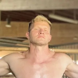 Erik Onlyfans Erik🍆 Onlyfans