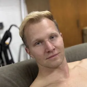 Erik Onlyfans Erik🍆 Onlyfans