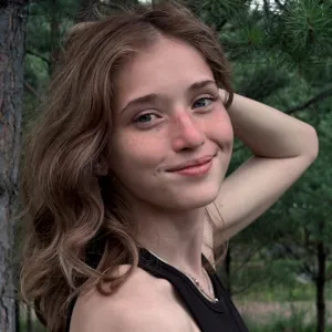 𝐌𝐢𝐚🌺 Onlyfans taitehambelton Onlyfans