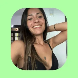 💝 Micca 💝 (#1 LATINA BABE ⭐ ON OF) Onlyfans Micca 🥇 LATINA BABE ON OF Onlyfans
